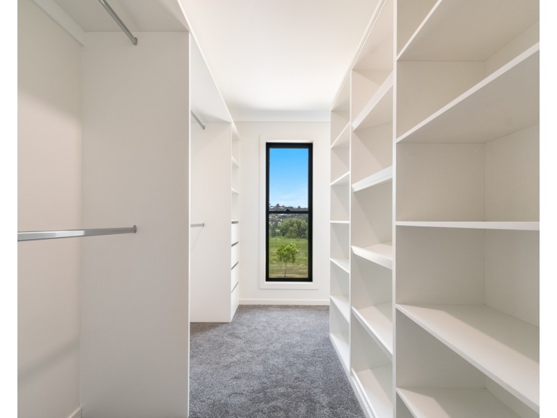 35 Snapper Drive, Lennox Head NSW 2478