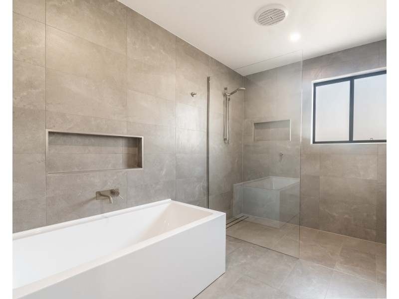 35 Snapper Drive, Lennox Head NSW 2478