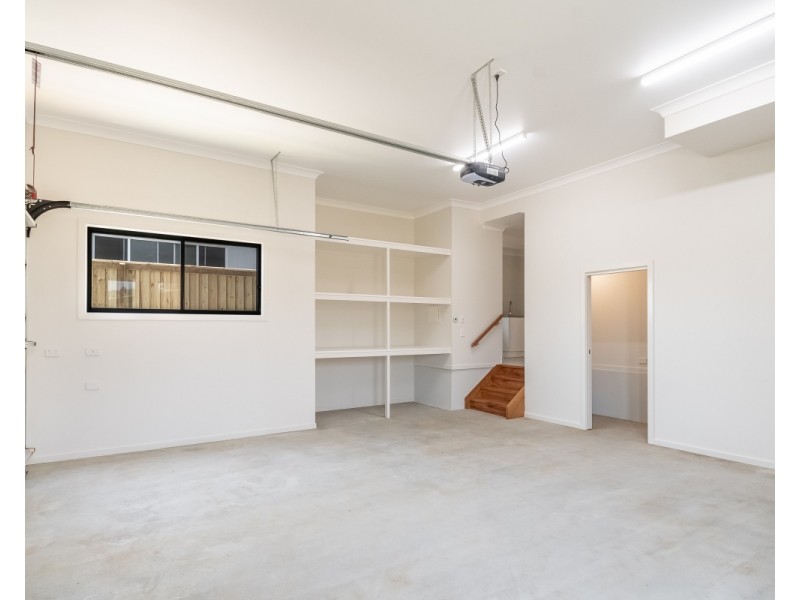 35 Snapper Drive, Lennox Head NSW 2478