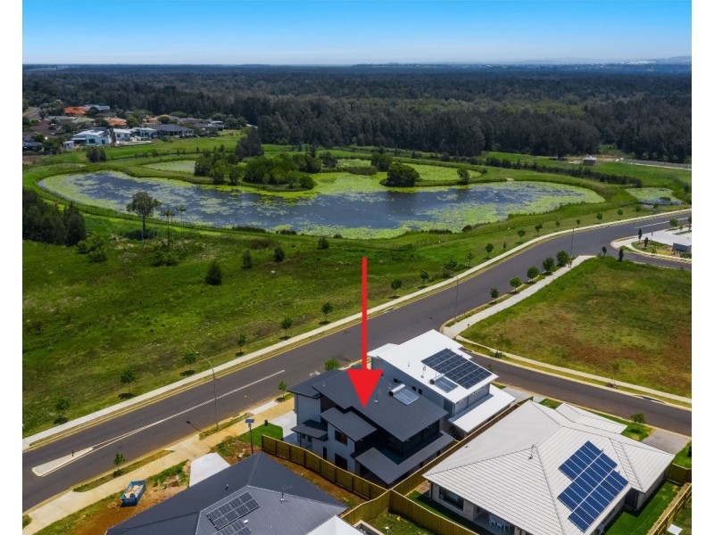 35 Snapper Drive, Lennox Head NSW 2478