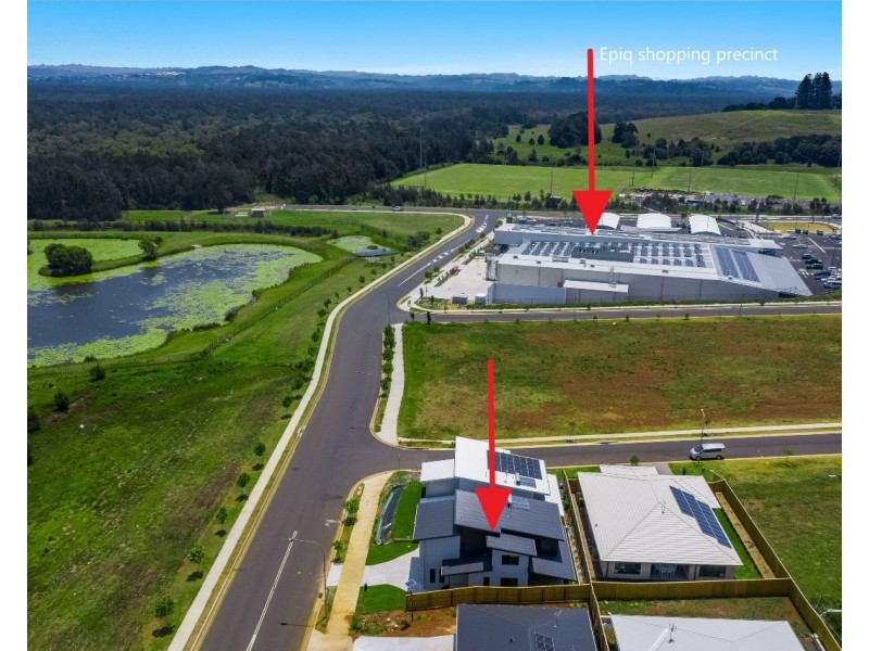 35 Snapper Drive, Lennox Head NSW 2478