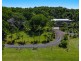 33 Tara Downs, Lennox Head NSW 2478
