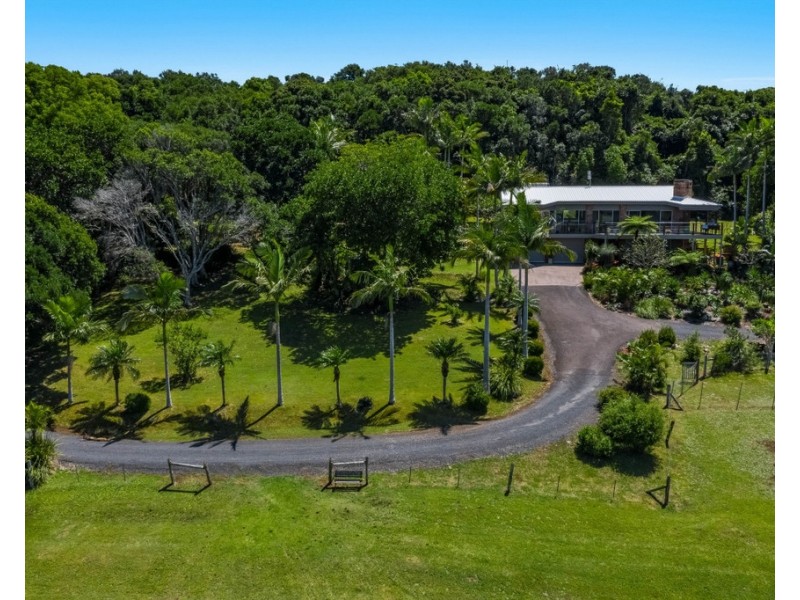 33 Tara Downs, Lennox Head NSW 2478