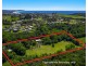 33 Tara Downs, Lennox Head NSW 2478