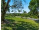 33 Tara Downs, Lennox Head NSW 2478