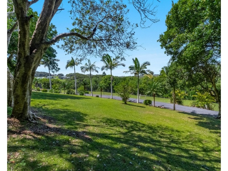 33 Tara Downs, Lennox Head NSW 2478