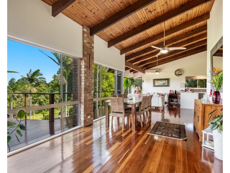 33 Tara Downs, Lennox Head NSW 2478