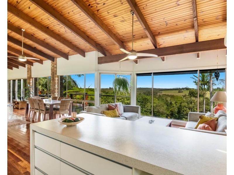 33 Tara Downs, Lennox Head NSW 2478