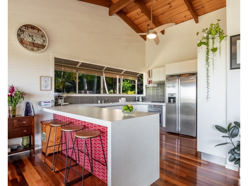 33 Tara Downs, Lennox Head NSW 2478