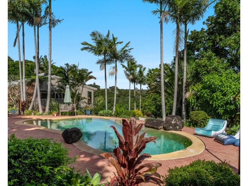 33 Tara Downs, Lennox Head NSW 2478