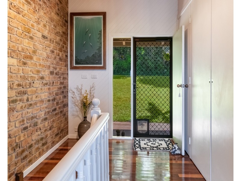 33 Tara Downs, Lennox Head NSW 2478