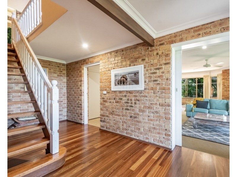 33 Tara Downs, Lennox Head NSW 2478