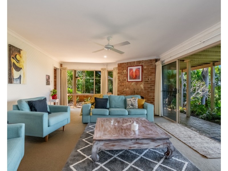 33 Tara Downs, Lennox Head NSW 2478