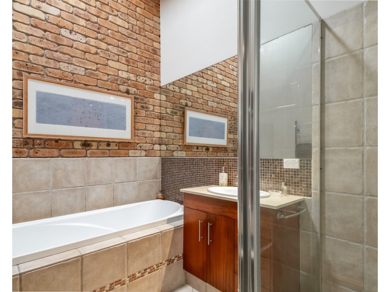 33 Tara Downs, Lennox Head NSW 2478