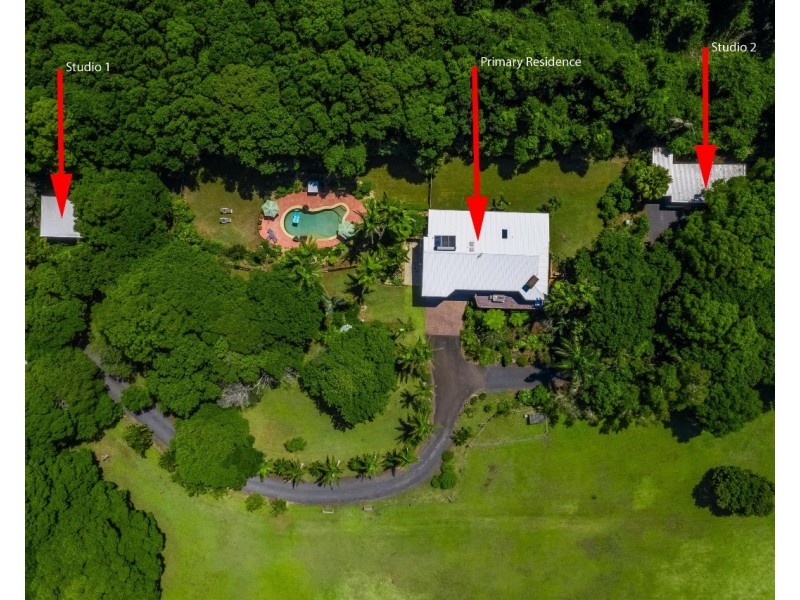 33 Tara Downs, Lennox Head NSW 2478