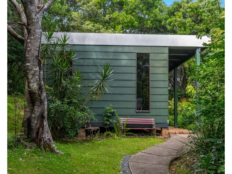 33 Tara Downs, Lennox Head NSW 2478