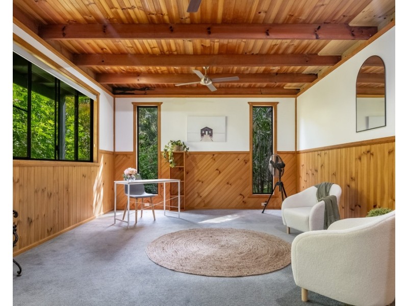 33 Tara Downs, Lennox Head NSW 2478