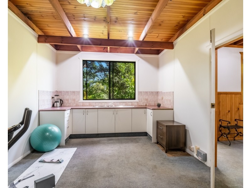 33 Tara Downs, Lennox Head NSW 2478