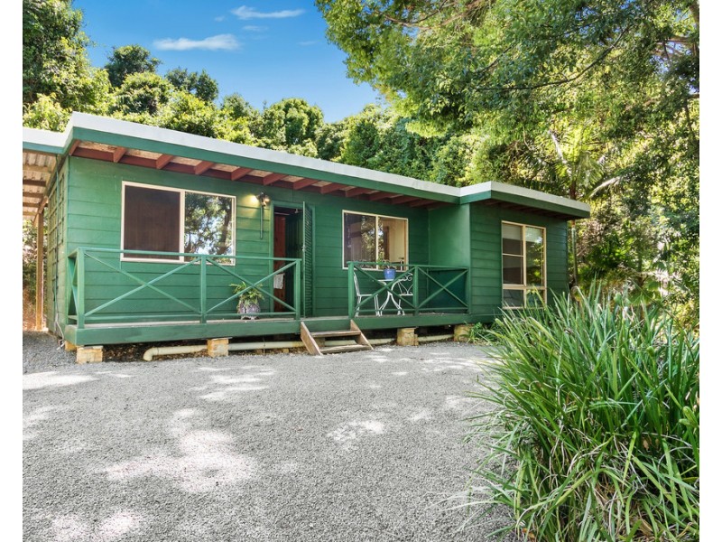 33 Tara Downs, Lennox Head NSW 2478