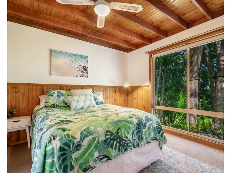 33 Tara Downs, Lennox Head NSW 2478