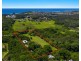 33 Tara Downs, Lennox Head NSW 2478