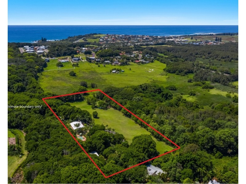 33 Tara Downs, Lennox Head NSW 2478