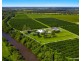 345 Teven Road, Teven NSW 2478