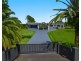 345 Teven Road, Teven NSW 2478