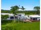 345 Teven Road, Teven NSW 2478