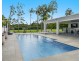 345 Teven Road, Teven NSW 2478