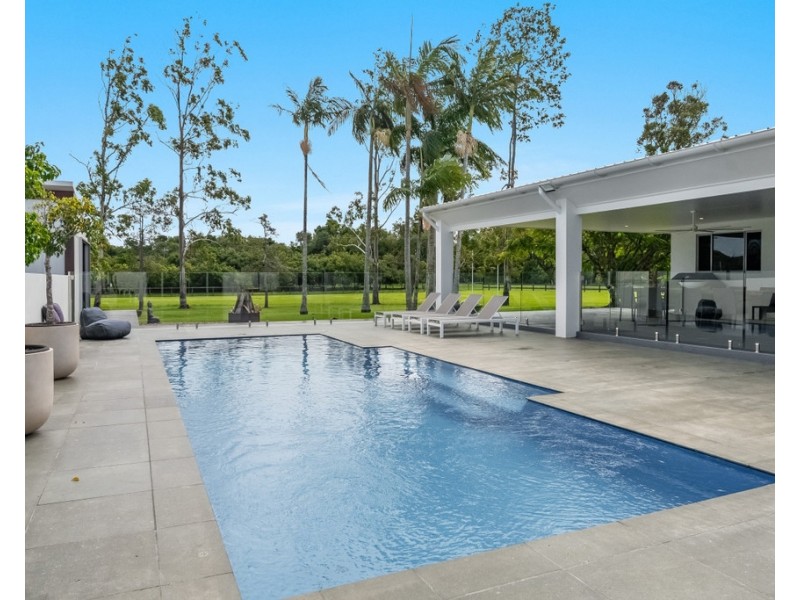 345 Teven Road, Teven NSW 2478