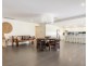 345 Teven Road, Teven NSW 2478