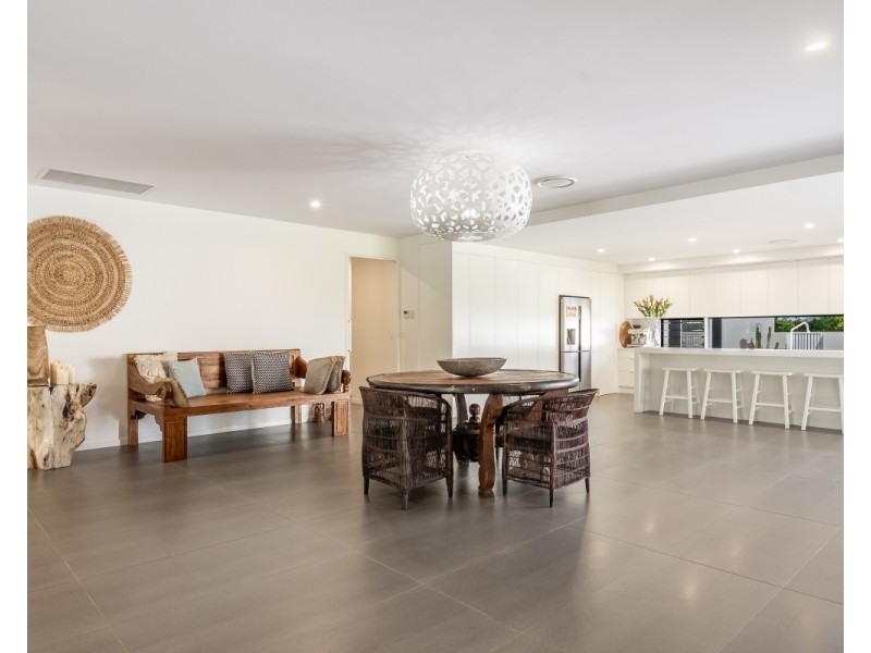 345 Teven Road, Teven NSW 2478