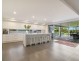 345 Teven Road, Teven NSW 2478