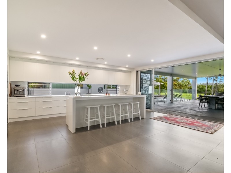 345 Teven Road, Teven NSW 2478