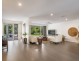 345 Teven Road, Teven NSW 2478