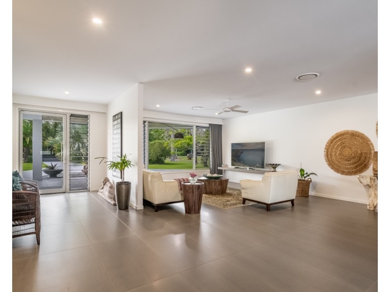 345 Teven Road, Teven NSW 2478