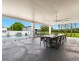 345 Teven Road, Teven NSW 2478