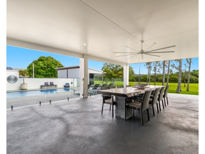 345 Teven Road, Teven NSW 2478