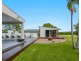 345 Teven Road, Teven NSW 2478