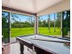 345 Teven Road, Teven NSW 2478
