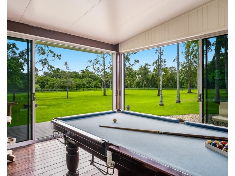 345 Teven Road, Teven NSW 2478