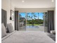 345 Teven Road, Teven NSW 2478