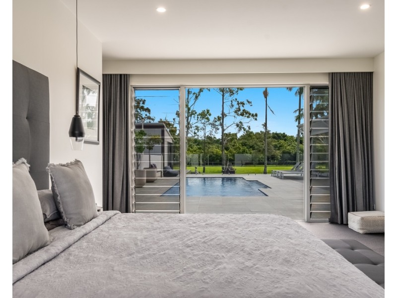 345 Teven Road, Teven NSW 2478