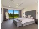 345 Teven Road, Teven NSW 2478