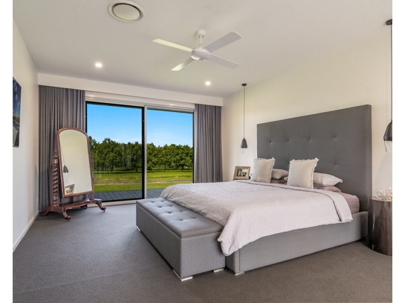345 Teven Road, Teven NSW 2478