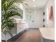 345 Teven Road, Teven NSW 2478