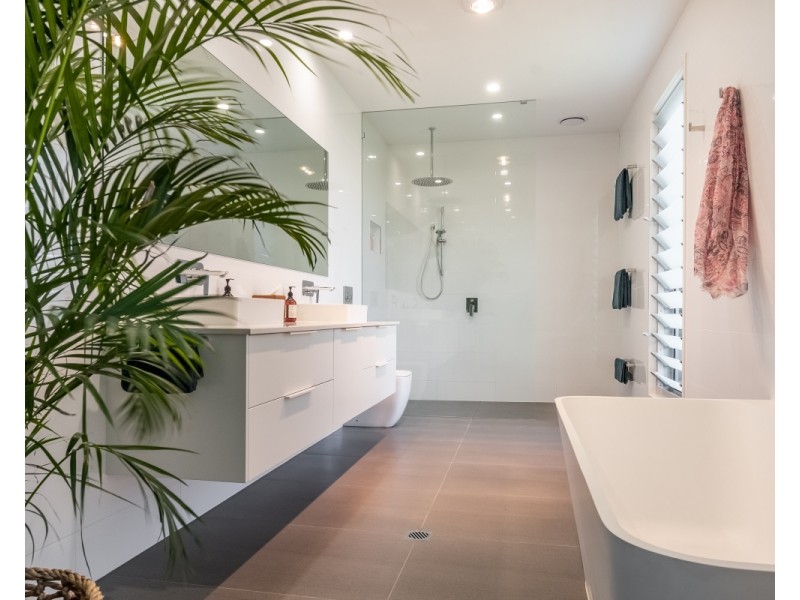 345 Teven Road, Teven NSW 2478