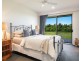 345 Teven Road, Teven NSW 2478