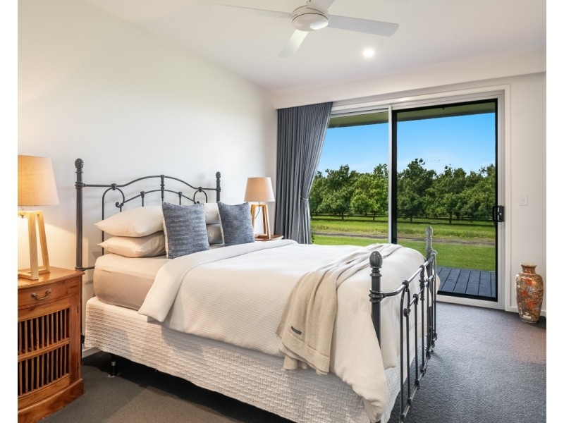 345 Teven Road, Teven NSW 2478